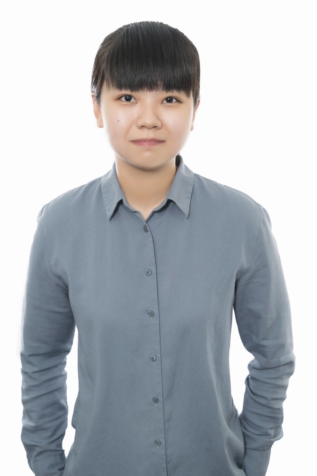 玉宸法律事務所 本所成員 朱書萱 行政人員