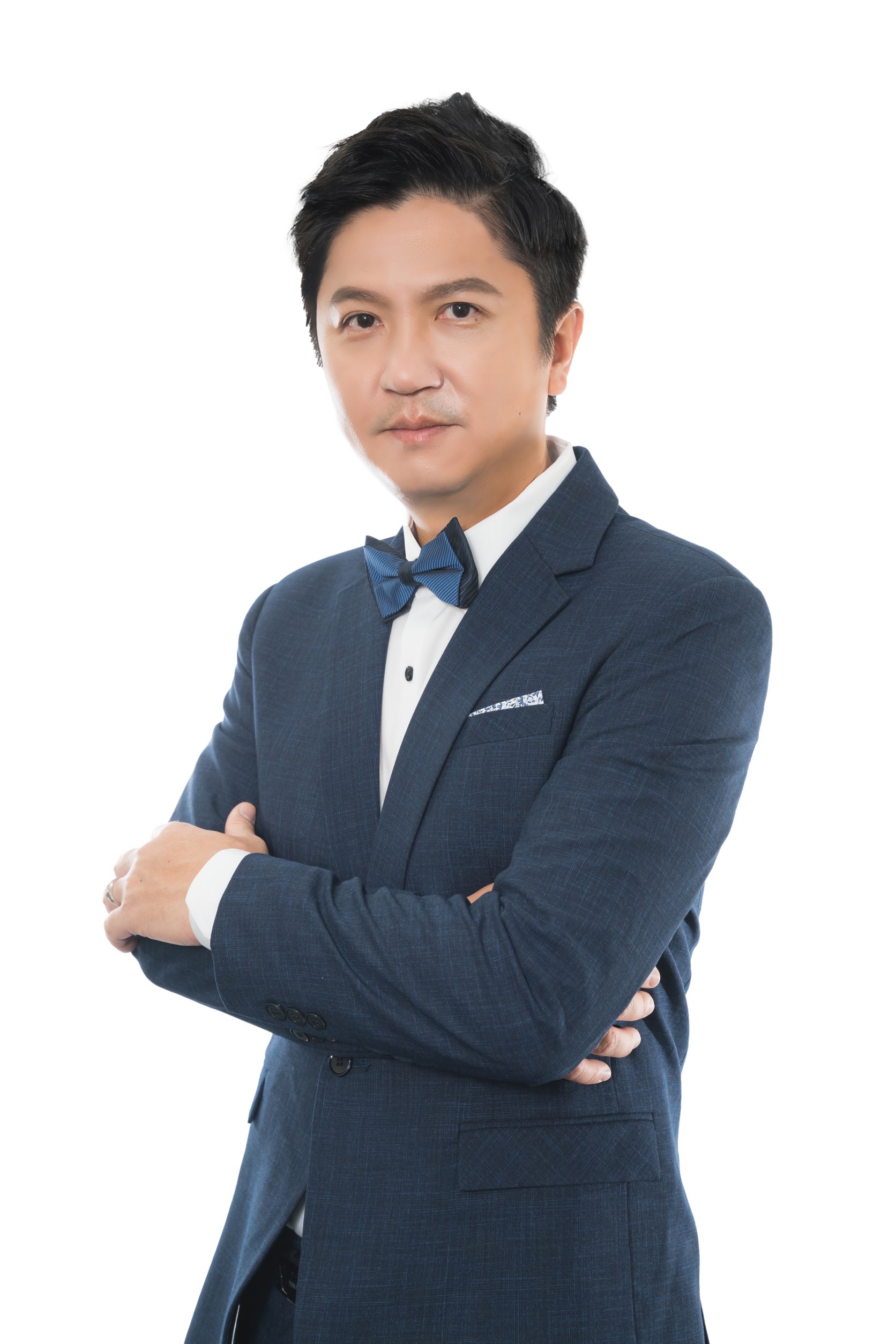 玉宸法律事務所 本所成員 王俊文律師 所長